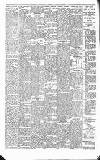 Folkestone Express, Sandgate, Shorncliffe & Hythe Advertiser Saturday 18 April 1903 Page 8