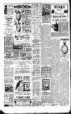 Folkestone Express, Sandgate, Shorncliffe & Hythe Advertiser Wednesday 22 April 1903 Page 2