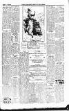 Folkestone Express, Sandgate, Shorncliffe & Hythe Advertiser Wednesday 22 April 1903 Page 3