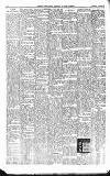 Folkestone Express, Sandgate, Shorncliffe & Hythe Advertiser Wednesday 22 April 1903 Page 6