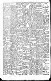 Folkestone Express, Sandgate, Shorncliffe & Hythe Advertiser Wednesday 22 April 1903 Page 8