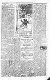 Folkestone Express, Sandgate, Shorncliffe & Hythe Advertiser Saturday 25 April 1903 Page 3
