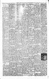 Folkestone Express, Sandgate, Shorncliffe & Hythe Advertiser Saturday 25 April 1903 Page 6