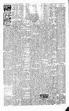 Folkestone Express, Sandgate, Shorncliffe & Hythe Advertiser Saturday 25 April 1903 Page 7