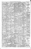Folkestone Express, Sandgate, Shorncliffe & Hythe Advertiser Saturday 25 April 1903 Page 8