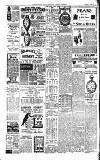 Folkestone Express, Sandgate, Shorncliffe & Hythe Advertiser Wednesday 29 April 1903 Page 2