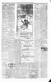 Folkestone Express, Sandgate, Shorncliffe & Hythe Advertiser Wednesday 29 April 1903 Page 3