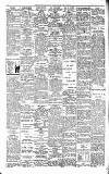 Folkestone Express, Sandgate, Shorncliffe & Hythe Advertiser Wednesday 29 April 1903 Page 4
