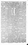 Folkestone Express, Sandgate, Shorncliffe & Hythe Advertiser Wednesday 29 April 1903 Page 5