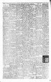Folkestone Express, Sandgate, Shorncliffe & Hythe Advertiser Wednesday 29 April 1903 Page 6