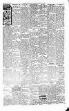Folkestone Express, Sandgate, Shorncliffe & Hythe Advertiser Wednesday 29 April 1903 Page 7