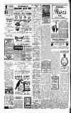 Folkestone Express, Sandgate, Shorncliffe & Hythe Advertiser Saturday 02 May 1903 Page 2