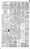 Folkestone Express, Sandgate, Shorncliffe & Hythe Advertiser Saturday 02 May 1903 Page 4