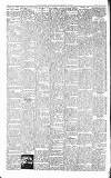 Folkestone Express, Sandgate, Shorncliffe & Hythe Advertiser Saturday 02 May 1903 Page 6