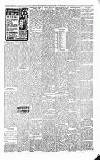 Folkestone Express, Sandgate, Shorncliffe & Hythe Advertiser Saturday 02 May 1903 Page 7