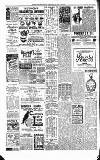 Folkestone Express, Sandgate, Shorncliffe & Hythe Advertiser Wednesday 06 May 1903 Page 2