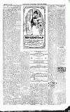 Folkestone Express, Sandgate, Shorncliffe & Hythe Advertiser Wednesday 06 May 1903 Page 3