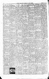 Folkestone Express, Sandgate, Shorncliffe & Hythe Advertiser Wednesday 06 May 1903 Page 6