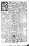 Folkestone Express, Sandgate, Shorncliffe & Hythe Advertiser Wednesday 06 May 1903 Page 7