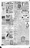 Folkestone Express, Sandgate, Shorncliffe & Hythe Advertiser Saturday 09 May 1903 Page 2