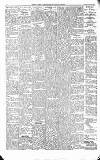 Folkestone Express, Sandgate, Shorncliffe & Hythe Advertiser Saturday 09 May 1903 Page 8