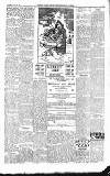 Folkestone Express, Sandgate, Shorncliffe & Hythe Advertiser Wednesday 13 May 1903 Page 3