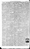 Folkestone Express, Sandgate, Shorncliffe & Hythe Advertiser Wednesday 13 May 1903 Page 6