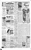 Folkestone Express, Sandgate, Shorncliffe & Hythe Advertiser Wednesday 01 July 1903 Page 2