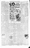 Folkestone Express, Sandgate, Shorncliffe & Hythe Advertiser Wednesday 01 July 1903 Page 3