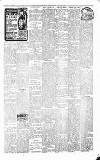 Folkestone Express, Sandgate, Shorncliffe & Hythe Advertiser Wednesday 01 July 1903 Page 7