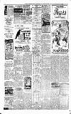 Folkestone Express, Sandgate, Shorncliffe & Hythe Advertiser Wednesday 15 July 1903 Page 2