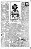 Folkestone Express, Sandgate, Shorncliffe & Hythe Advertiser Wednesday 15 July 1903 Page 3