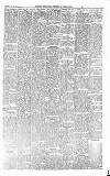 Folkestone Express, Sandgate, Shorncliffe & Hythe Advertiser Wednesday 15 July 1903 Page 5