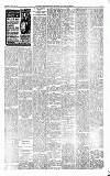 Folkestone Express, Sandgate, Shorncliffe & Hythe Advertiser Wednesday 15 July 1903 Page 7