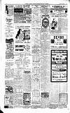 Folkestone Express, Sandgate, Shorncliffe & Hythe Advertiser Saturday 01 August 1903 Page 2