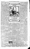Folkestone Express, Sandgate, Shorncliffe & Hythe Advertiser Saturday 01 August 1903 Page 3