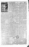 Folkestone Express, Sandgate, Shorncliffe & Hythe Advertiser Saturday 01 August 1903 Page 7