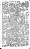 Folkestone Express, Sandgate, Shorncliffe & Hythe Advertiser Saturday 01 August 1903 Page 8