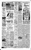 Folkestone Express, Sandgate, Shorncliffe & Hythe Advertiser Saturday 08 August 1903 Page 2