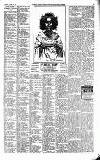 Folkestone Express, Sandgate, Shorncliffe & Hythe Advertiser Saturday 08 August 1903 Page 3