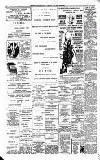 Folkestone Express, Sandgate, Shorncliffe & Hythe Advertiser Saturday 08 August 1903 Page 4