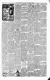 Folkestone Express, Sandgate, Shorncliffe & Hythe Advertiser Saturday 08 August 1903 Page 7