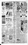 Folkestone Express, Sandgate, Shorncliffe & Hythe Advertiser Wednesday 19 August 1903 Page 2