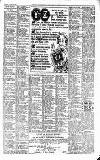 Folkestone Express, Sandgate, Shorncliffe & Hythe Advertiser Wednesday 19 August 1903 Page 3