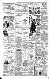 Folkestone Express, Sandgate, Shorncliffe & Hythe Advertiser Wednesday 19 August 1903 Page 4