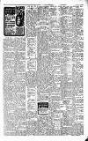 Folkestone Express, Sandgate, Shorncliffe & Hythe Advertiser Wednesday 19 August 1903 Page 7