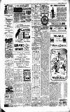 Folkestone Express, Sandgate, Shorncliffe & Hythe Advertiser Wednesday 02 September 1903 Page 2