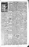 Folkestone Express, Sandgate, Shorncliffe & Hythe Advertiser Wednesday 02 September 1903 Page 7