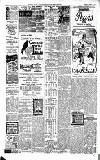 Folkestone Express, Sandgate, Shorncliffe & Hythe Advertiser Saturday 17 October 1903 Page 2