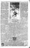 Folkestone Express, Sandgate, Shorncliffe & Hythe Advertiser Saturday 17 October 1903 Page 3